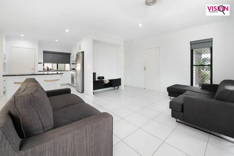 Sixth view of Homely house listing, 35 Millenium Drive, Sarina QLD 4737