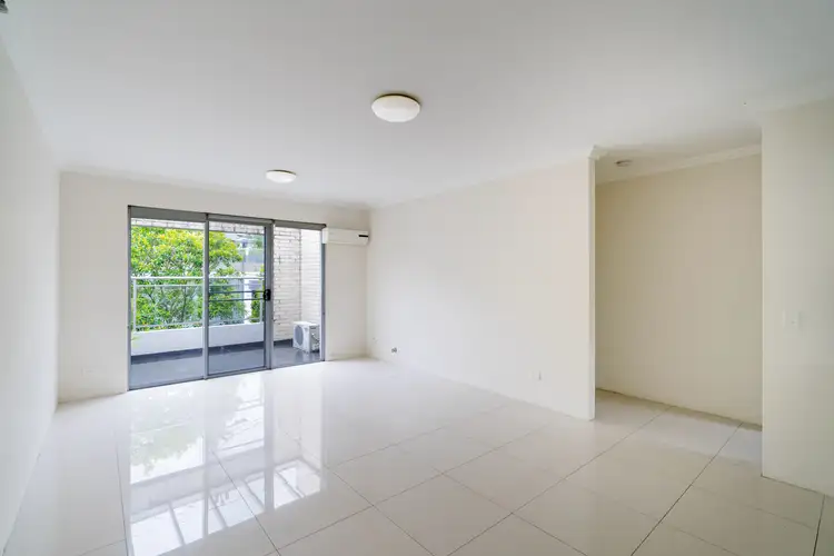 Third view of Homely unit listing, 10/4 Barangaroo Road, Toongabbie NSW 2146
