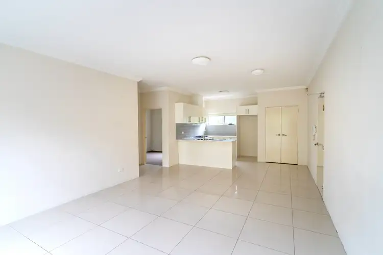 Fourth view of Homely unit listing, 10/4 Barangaroo Road, Toongabbie NSW 2146