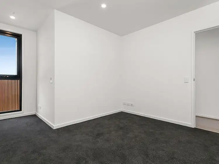 Fourth view of Homely apartment listing, 304/4-8 Breese Street, Brunswick VIC 3056