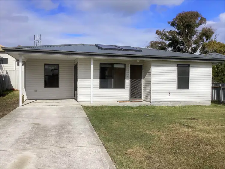 20a Beresford Avenue, Beresfield NSW 2322