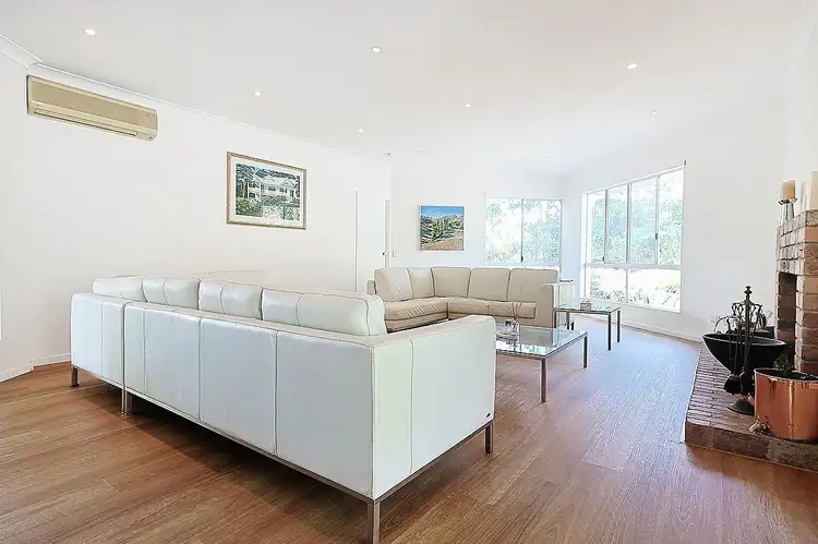 Third view of Homely house listing, 393 Hawkesbury Road, Anstead QLD 4070
