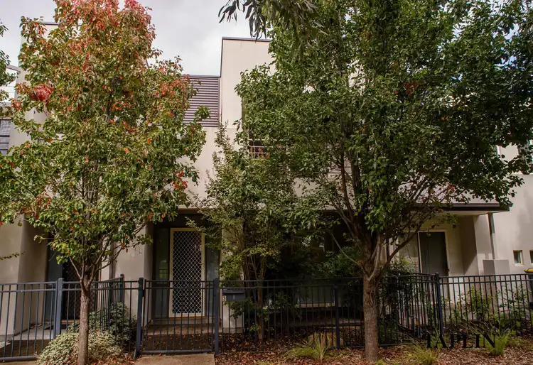 3 Havan Lane, Munno Para SA 5115