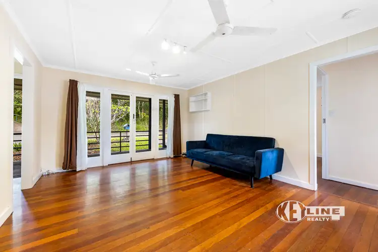 Main view of Homely house listing, 26 Brookes Street, Nambour QLD 4560