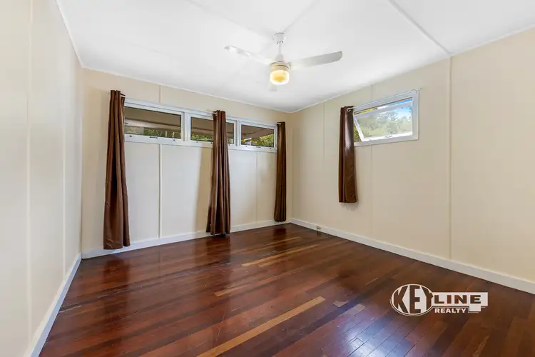 Fourth view of Homely house listing, 26 Brookes Street, Nambour QLD 4560