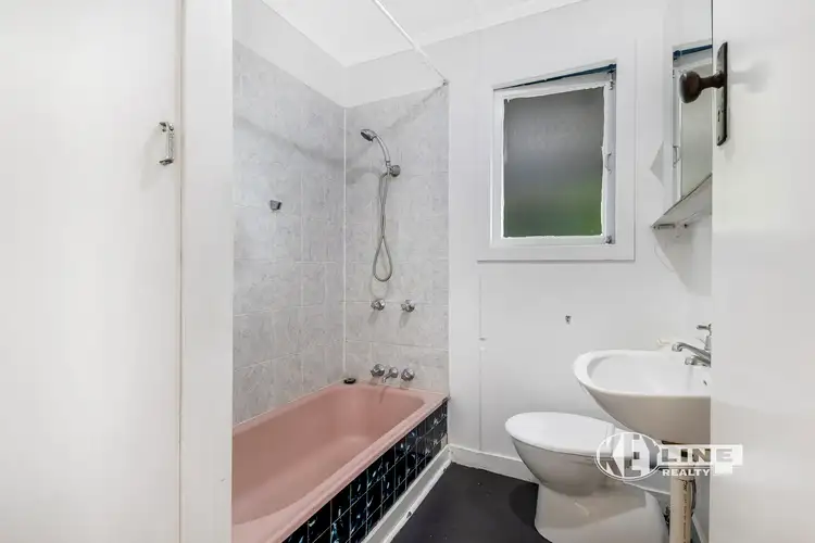 Fifth view of Homely house listing, 26 Brookes Street, Nambour QLD 4560