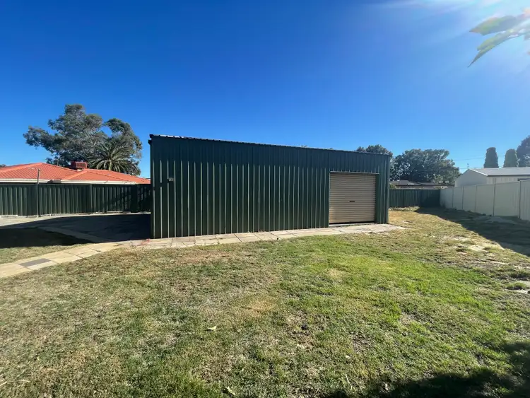 Third view of Homely house listing, 31 Pelican Loop, High Wycombe WA 6057