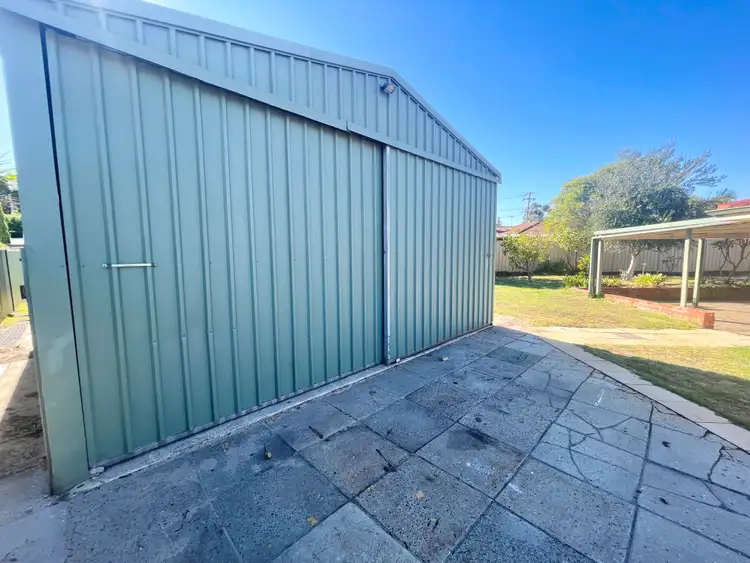 Fourth view of Homely house listing, 31 Pelican Loop, High Wycombe WA 6057