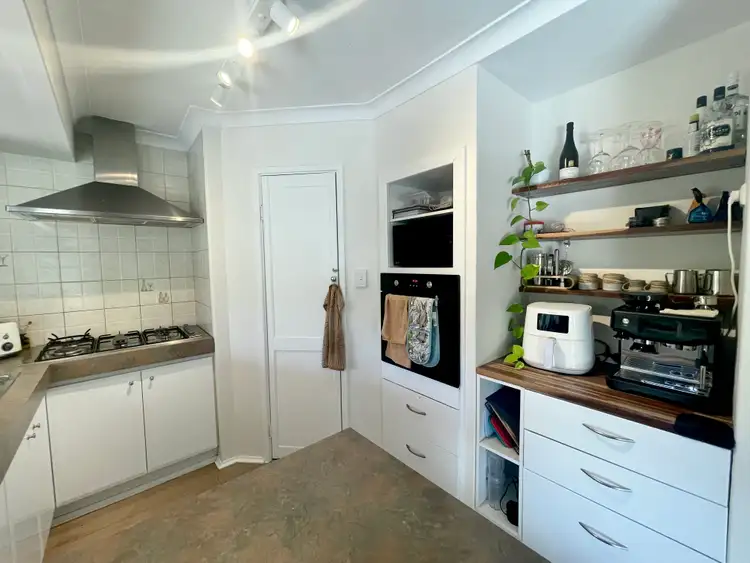 Fifth view of Homely house listing, 31 Pelican Loop, High Wycombe WA 6057