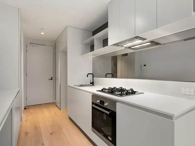 Main view of Homely apartment listing, 105/75 Palmerston Crescent, South Melbourne VIC 3205