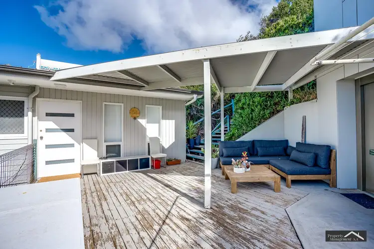 Fourth view of Homely apartment listing, 14 Hayward Street (DS ONLY), Mccracken SA 5211