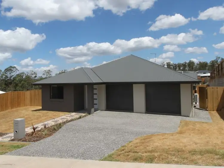 19A Pemswood Close, Deebing Heights QLD 4306