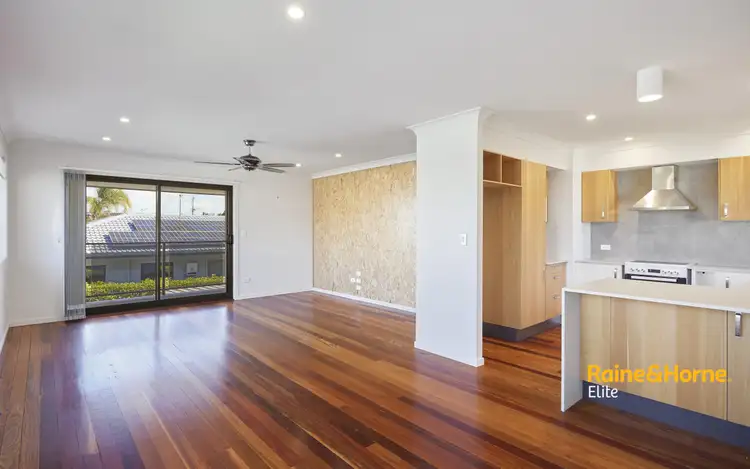 Third view of Homely house listing, 10 Chianti Avenue, Mermaid Waters QLD 4218