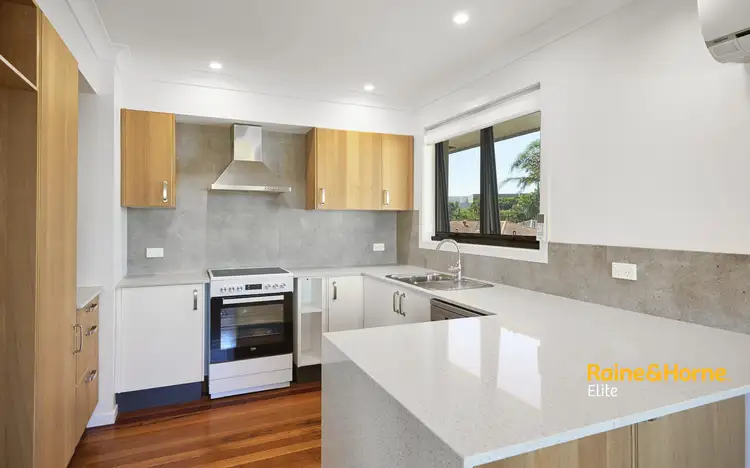 Fourth view of Homely house listing, 10 Chianti Avenue, Mermaid Waters QLD 4218