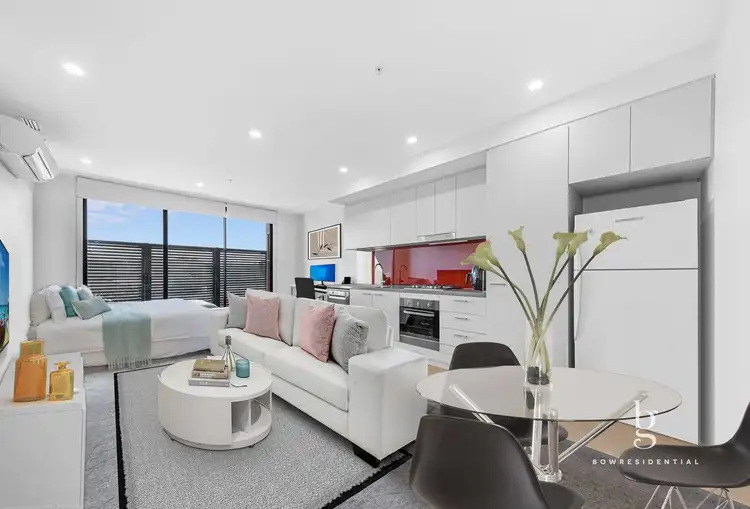 104/679-685 High Street, Thornbury VIC 3071