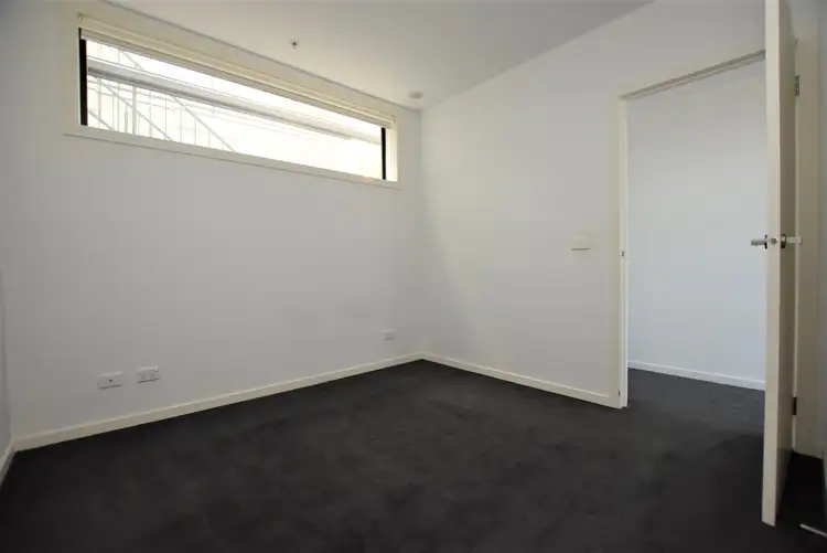 Fourth view of Homely apartment listing, 104/679-685 High Street, Thornbury VIC 3071