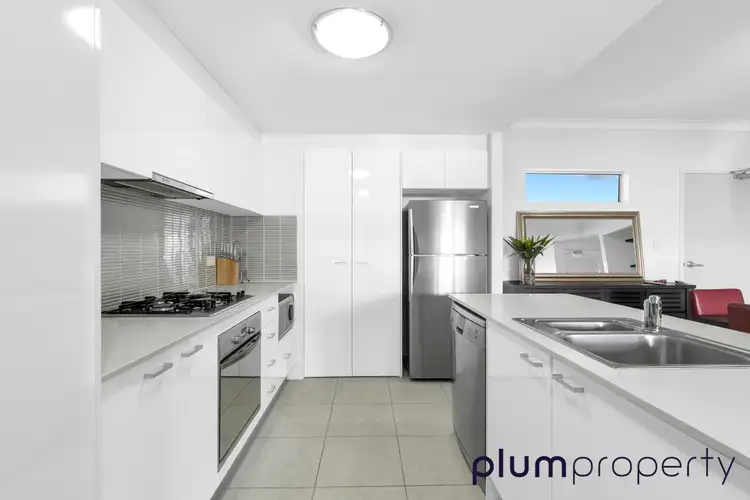 47/29 Alpha Street, Taringa QLD 4068