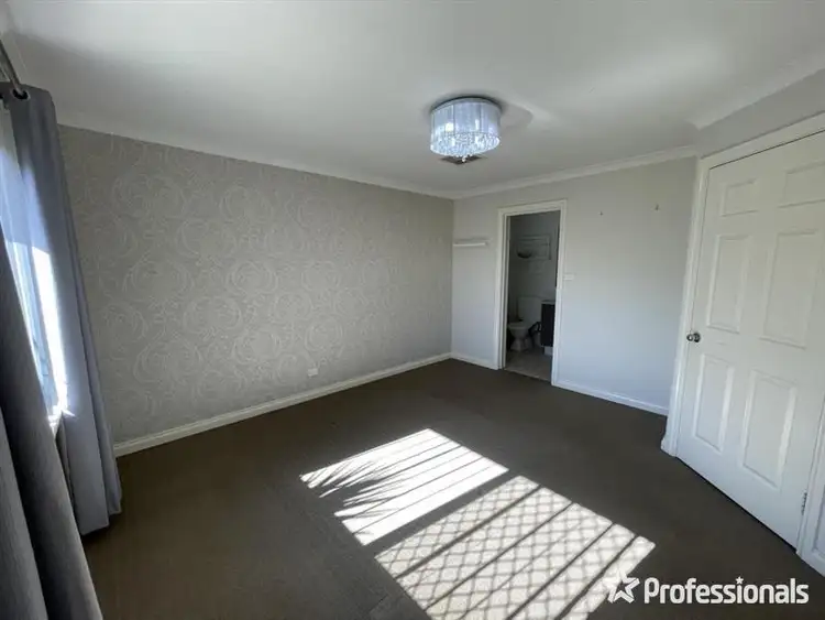 Fifth view of Homely house listing, 2/6 Rhodes Street, Kalgoorlie WA 6430