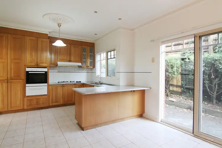 Fourth view of Homely townhouse listing, 3/12 Van Ness Avenue, Glen Iris VIC 3146