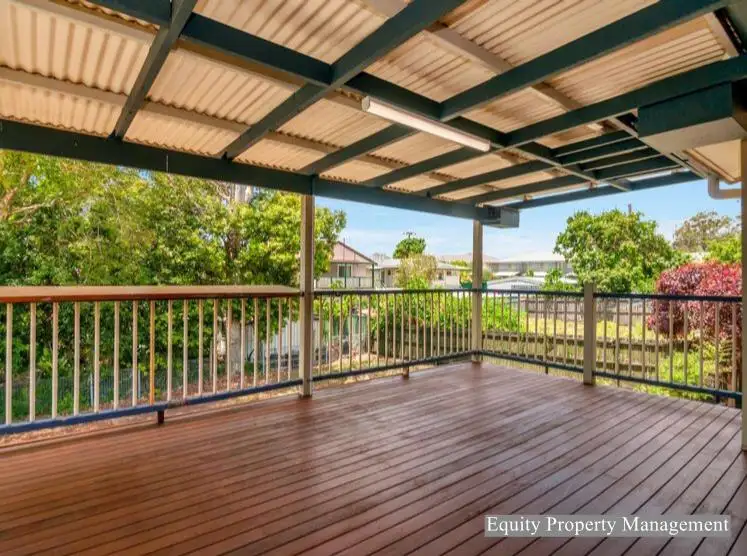 70 Saint Patrick Avenue