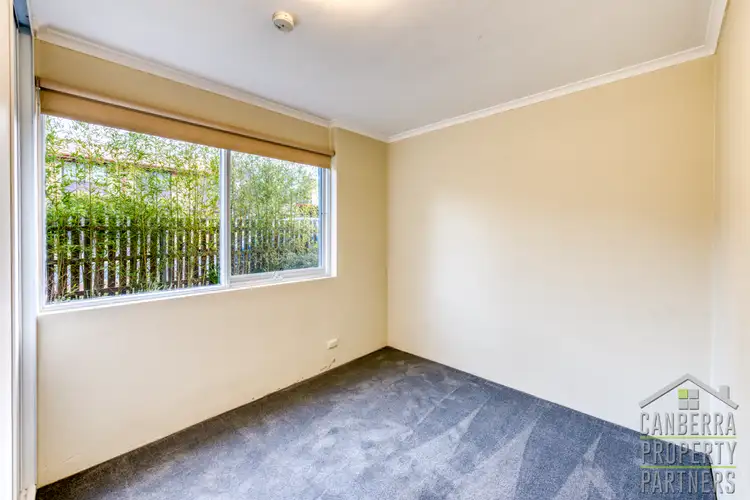 Sixth view of Homely unit listing, 1/3 Avoca Place, Fisher ACT 2611