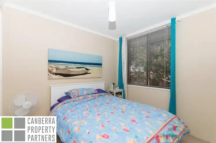 Sixth view of Homely unit listing, 22/30 Springvale Drive, Hawker ACT 2614