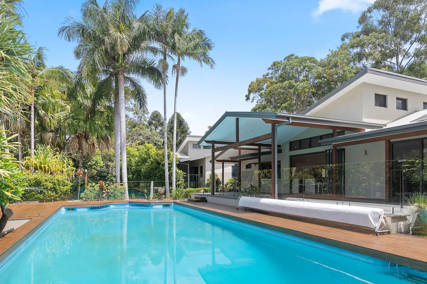 Main view of Homely house listing, 20 Taylors Lane, Ewingsdale NSW 2481