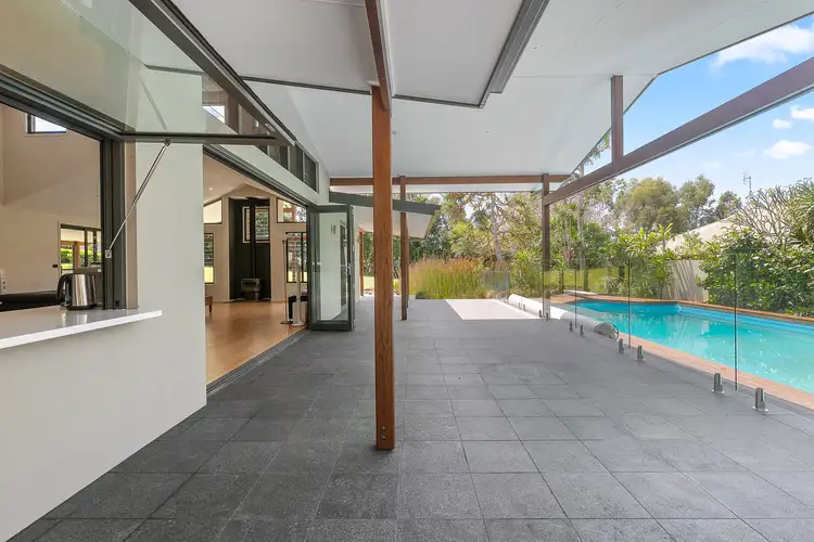 Second view of Homely house listing, 20 Taylors Lane, Ewingsdale NSW 2481