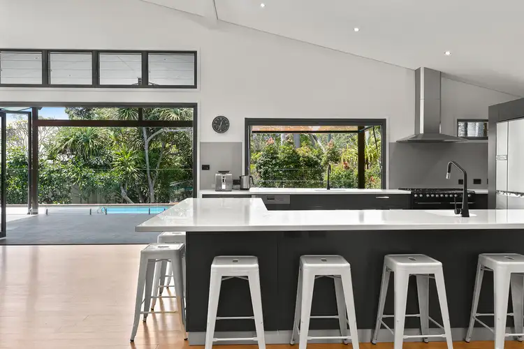 Third view of Homely house listing, 20 Taylors Lane, Ewingsdale NSW 2481