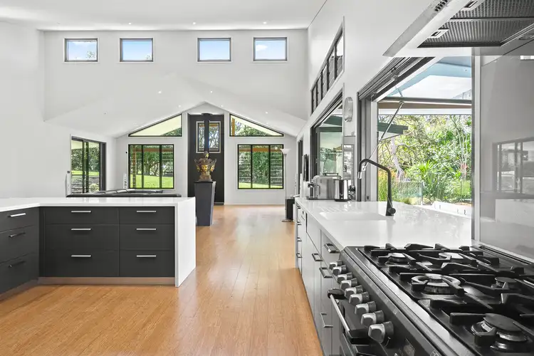 Fourth view of Homely house listing, 20 Taylors Lane, Ewingsdale NSW 2481