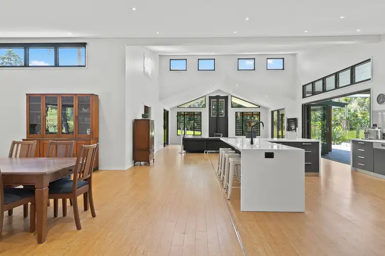 Fifth view of Homely house listing, 20 Taylors Lane, Ewingsdale NSW 2481