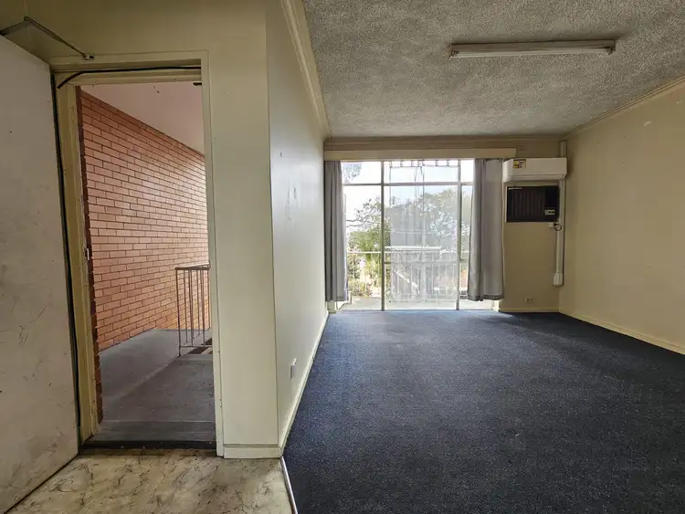 11/2 Forrest Street, Albion VIC 3020