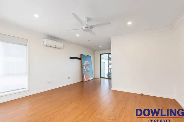 Third view of Homely house listing, 46 Frewin Avenue, Woodberry NSW 2322
