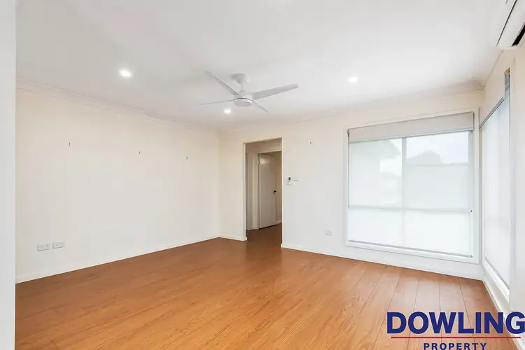 Fourth view of Homely house listing, 46 Frewin Avenue, Woodberry NSW 2322