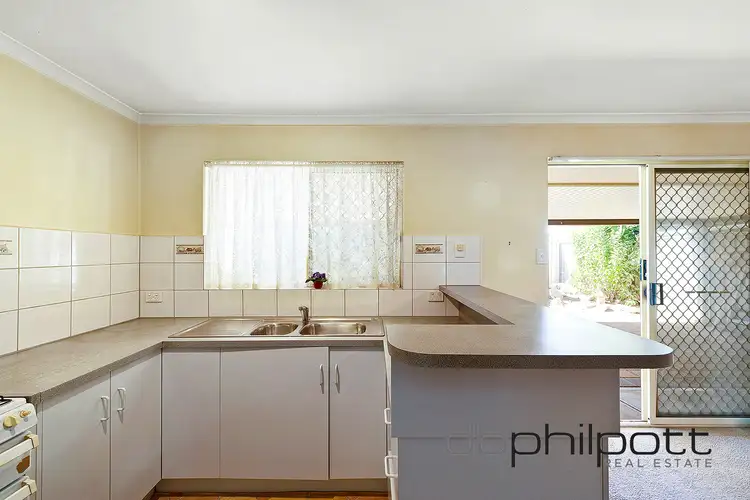 Fourth view of Homely unit listing, 1/33 Shirley Avenue, Parafield Gardens SA 5107