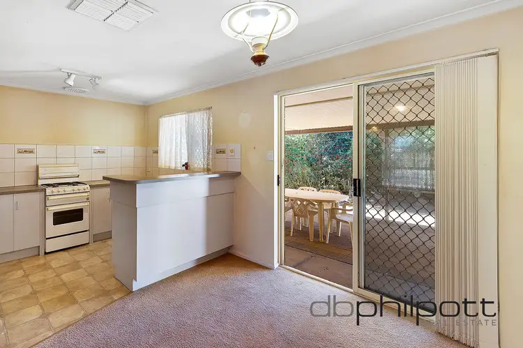 Sixth view of Homely unit listing, 1/33 Shirley Avenue, Parafield Gardens SA 5107