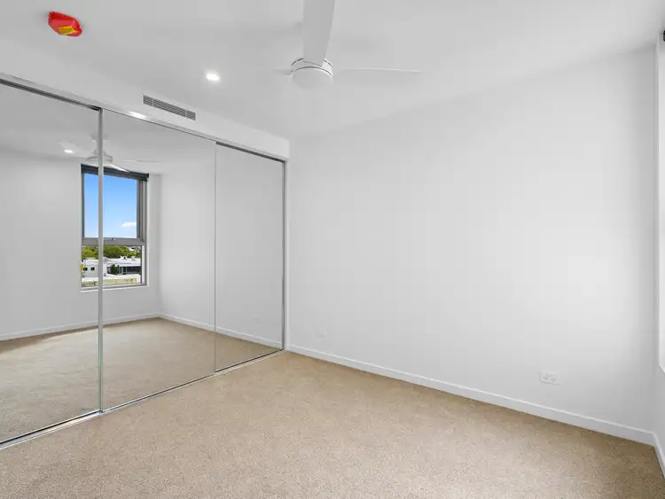 Third view of Homely apartment listing, 2103/140 Wellington Road, East Brisbane QLD 4169