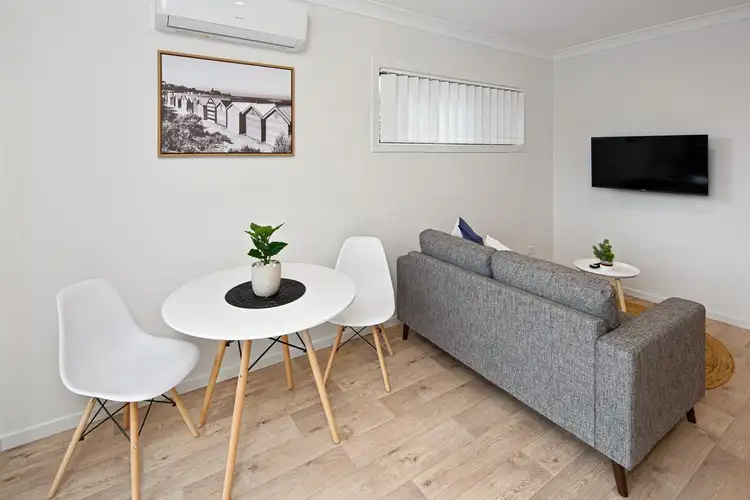 Fourth view of Homely apartment listing, 5/155a Braun Street, Deagon QLD 4017