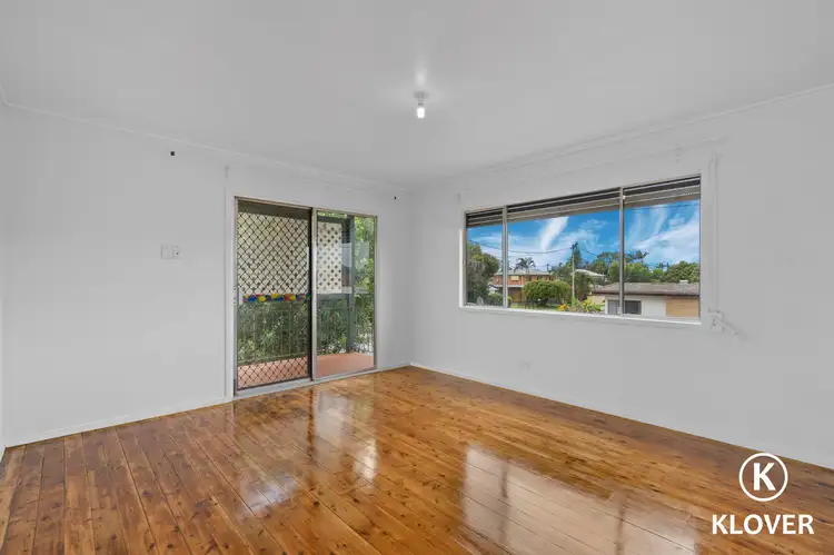 Second view of Homely house listing, 52 Beaufort Place, Deception Bay QLD 4508