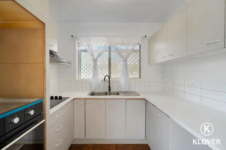 Fourth view of Homely house listing, 52 Beaufort Place, Deception Bay QLD 4508