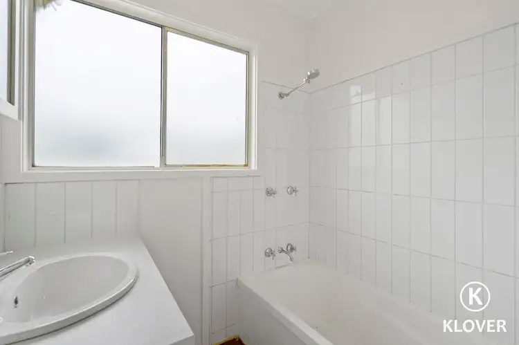 Fifth view of Homely house listing, 52 Beaufort Place, Deception Bay QLD 4508