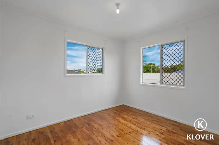 Sixth view of Homely house listing, 52 Beaufort Place, Deception Bay QLD 4508