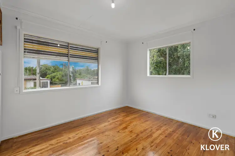 Seventh view of Homely house listing, 52 Beaufort Place, Deception Bay QLD 4508