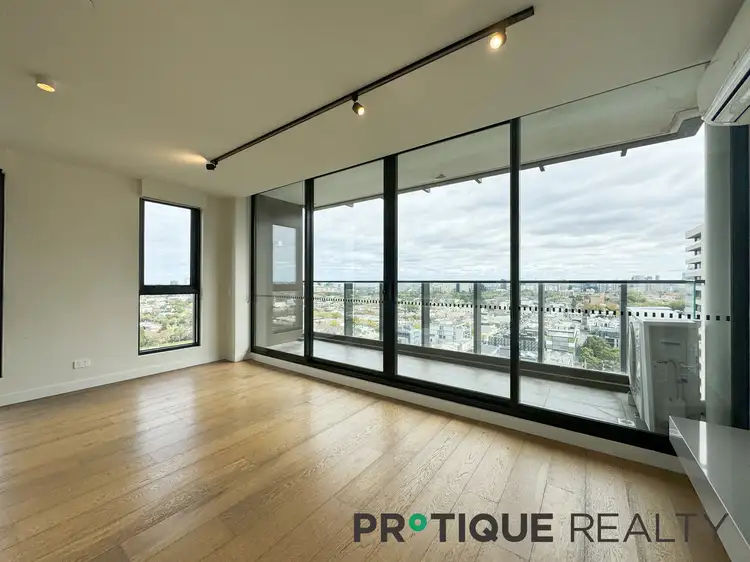 Main view of Homely apartment listing, 1902/2 Claremont Street, South Yarra VIC 3141