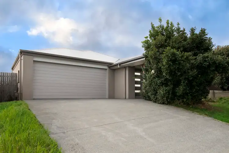 6 Morton Street, Waterford QLD 4133