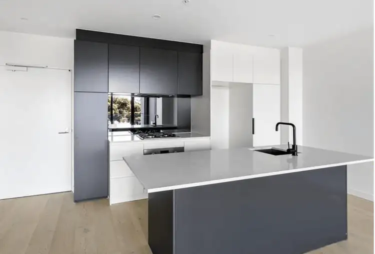 207/4 Joseph, Footscray VIC 3011