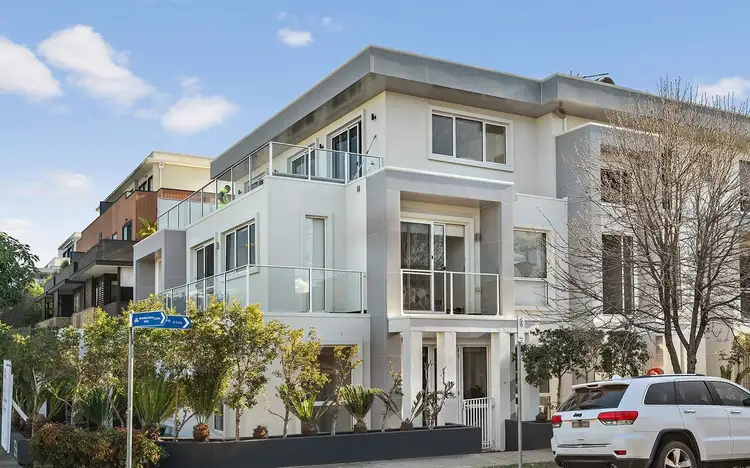 5/336 Neerim Road, Carnegie VIC 3163