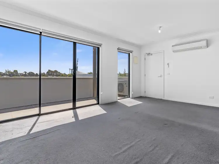 Main view of Homely apartment listing, 23/24-26 Burton Avenue, Clayton VIC 3168