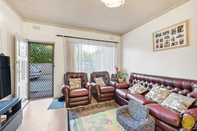 Second view of Homely apartment listing, 2/125 Anzac Highway, Kurralta Park SA 5037