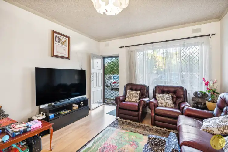 Third view of Homely apartment listing, 2/125 Anzac Highway, Kurralta Park SA 5037